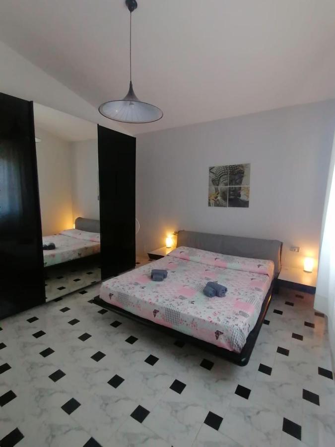 Apartamento Casa Jason con vista Chia Exterior foto
