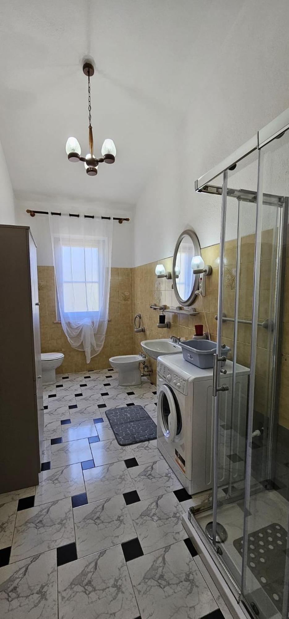 Apartamento Casa Jason con vista Chia Exterior foto