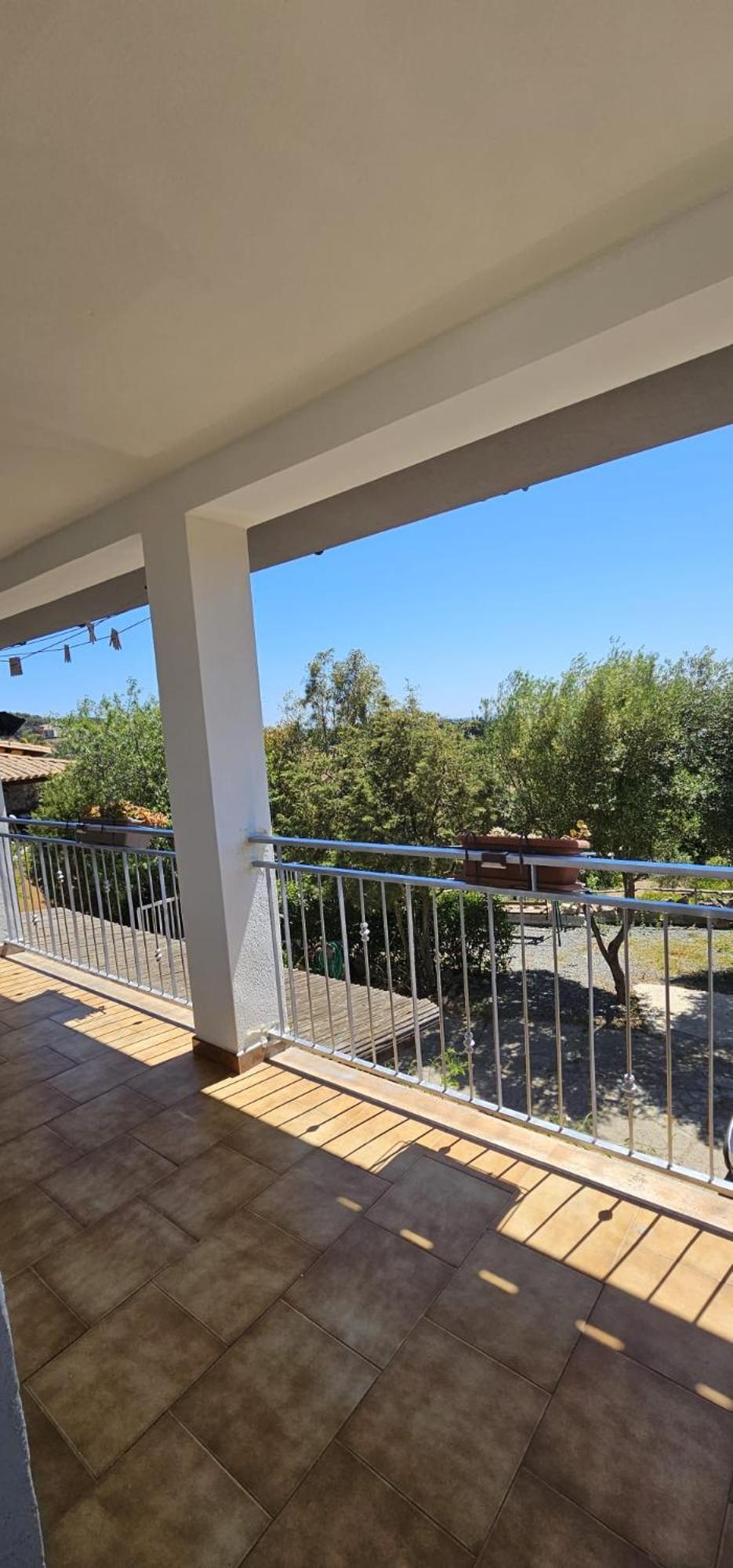 Apartamento Casa Jason con vista Chia Exterior foto