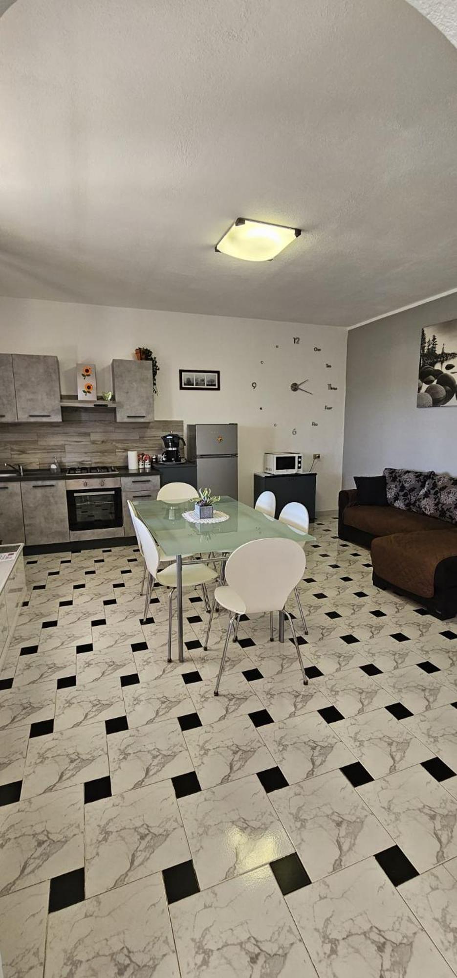 Apartamento Casa Jason con vista Chia Exterior foto