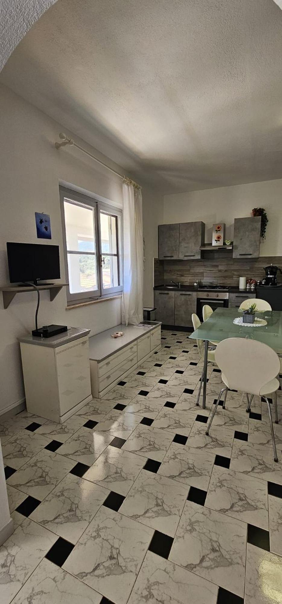 Apartamento Casa Jason con vista Chia Exterior foto