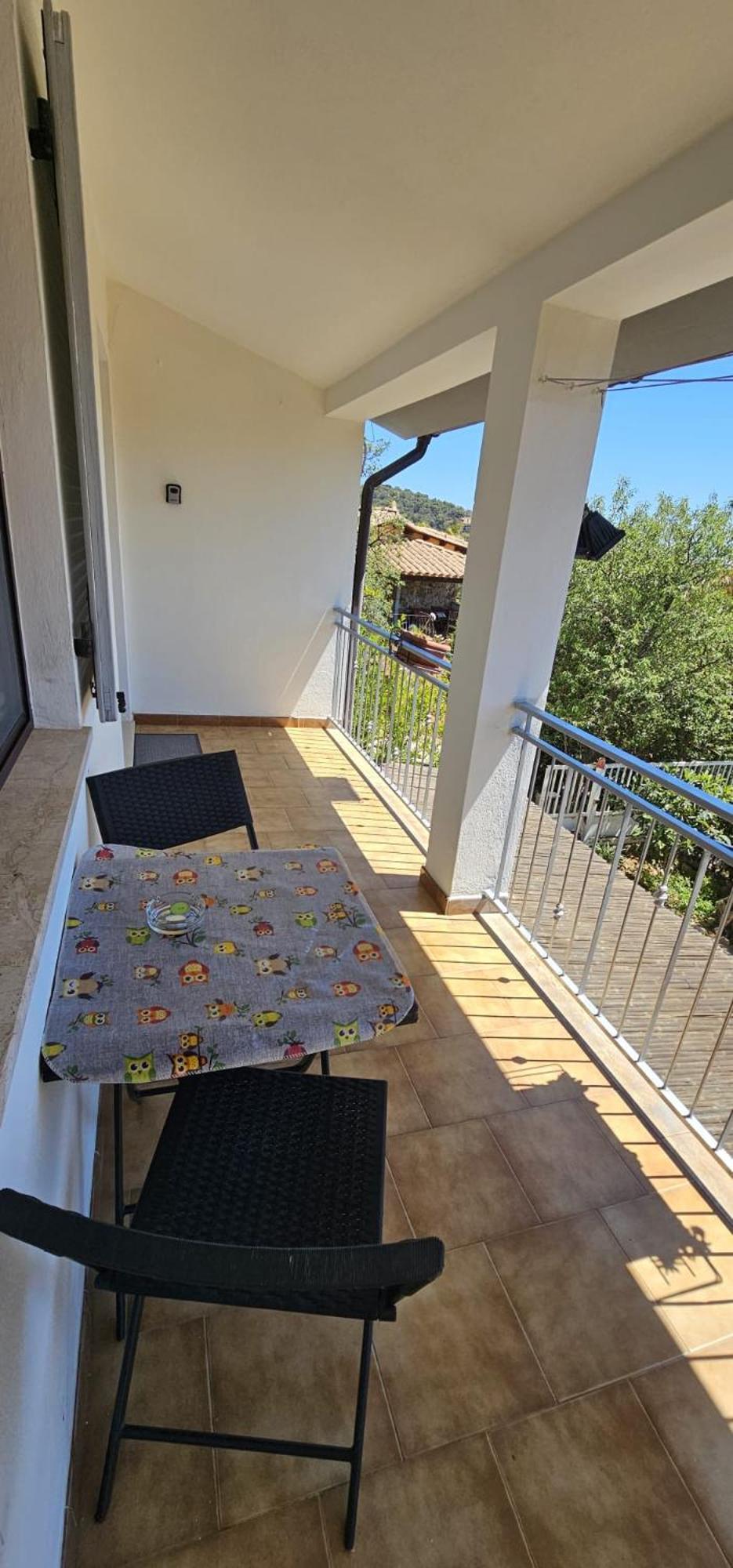 Apartamento Casa Jason con vista Chia Exterior foto